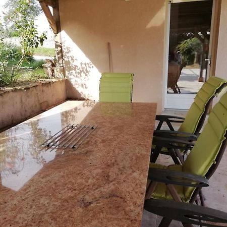 La Maison De Joindy แซงต์-ซีเพรียง ภายนอก รูปภาพ