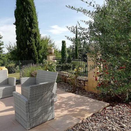 La Maison De Joindy แซงต์-ซีเพรียง ภายนอก รูปภาพ