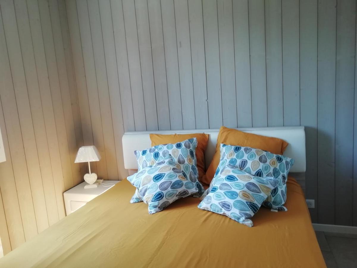 La Maison De Joindy แซงต์-ซีเพรียง ภายนอก รูปภาพ