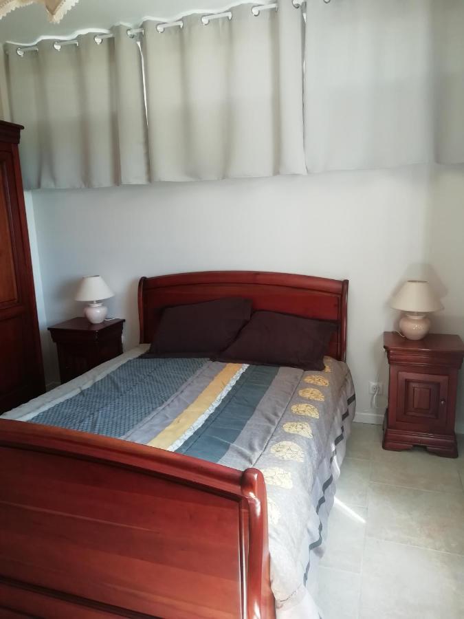 La Maison De Joindy แซงต์-ซีเพรียง ภายนอก รูปภาพ